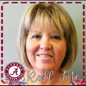 Meet your Posher, Diane